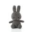 Miffy Grey