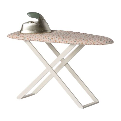 Ironing Board