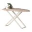 Ironing Board