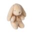 Bunny Plush Mini Cream