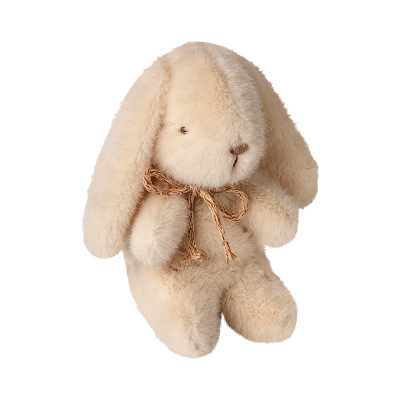 Bunny Plush Mini Cream Bunny Plush Mini Cream