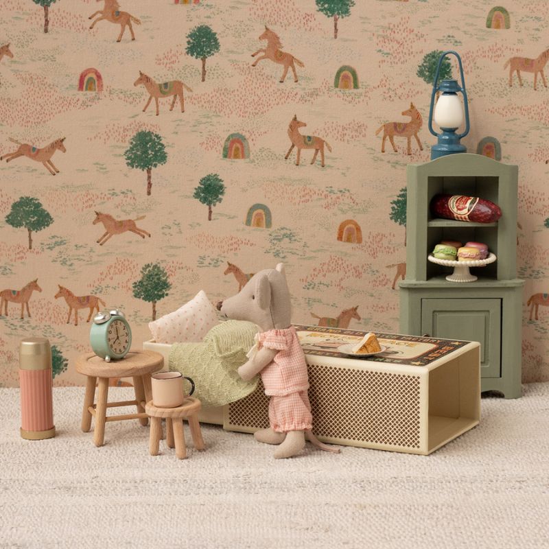 Little Sister Mouse 2