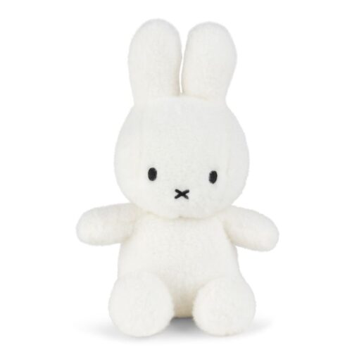 Miffy Cotton Candy Cream 1