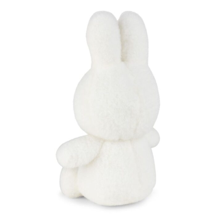 Miffy Cotton Candy Cream 2