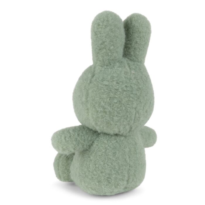 Miffy Cotton Candy Pistachio 1