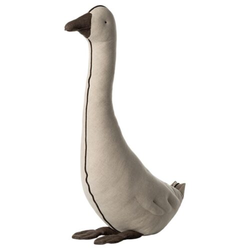 Goose Natural