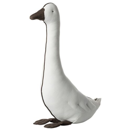 Goose Off White