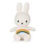 Miffy Rainbow 2