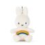 Miffy Rainbow keyring 2
