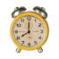 Alarm Clock 2