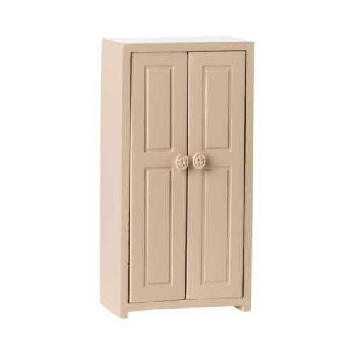 Closet Light Rose 3