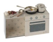 Cooking Set