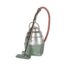 Vacuum 3