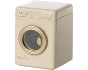 Washing machine mouse 1