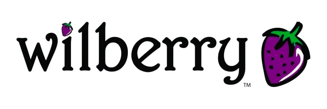Wilberry Toys