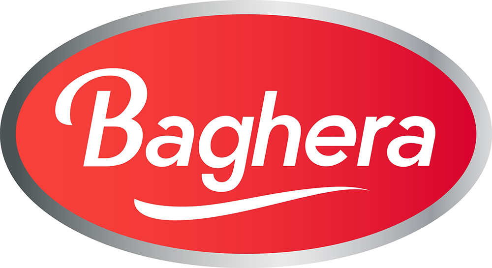 Baghera Cars
