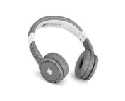 Headphone Grey