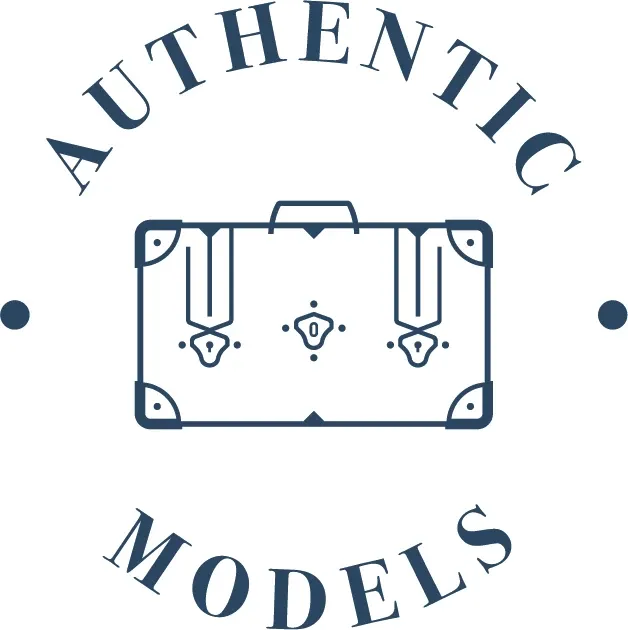 Authentic Models