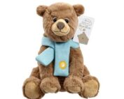 We're Going on a Bear Hunt