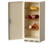 Fridge Mouse Off White 3