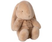 Bunny Plush Small Latte 1