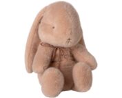 Bunny Plush Small Powder 1
