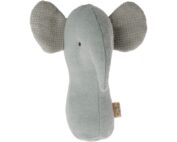 Lullaby Friends Ele Dust Blue