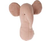 Lullaby Friends Ele Rose 1