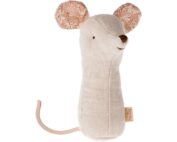 Lullaby Friends Mouse Nature 1