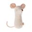 Lullaby Friends Mouse Nature 1