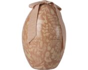 Easter Egg Medium Powder