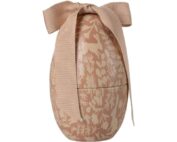 Easter egg small powder