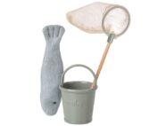 Fishing Set