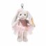 Hoppie Bunny Pendant 2