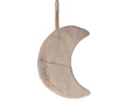 Moon L'adventure de la lune 1