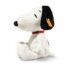 Snoopy 30 White