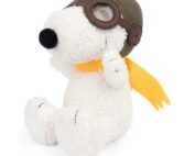 Snoopy Flying Ace