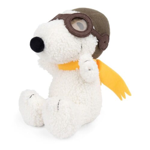Snoopy Flying Ace