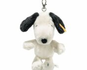 Snoopy Pendant 4