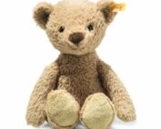 Thommy Teddy Bear 30 Caramel