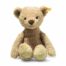Thommy Teddy Bear 30 Caramel