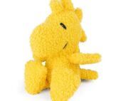 Woodtsock Tiny Teddy 2