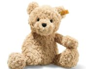 Jimmy Bear 30cm