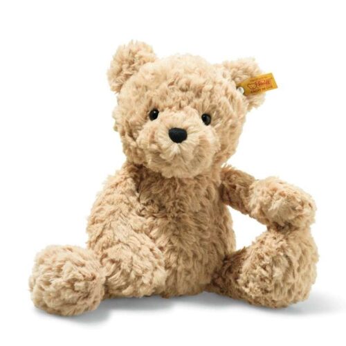 Jimmy Bear 30cm