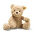 Jimmy Bear 30cm