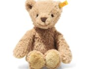 Thommy Teddy Bear 20cm