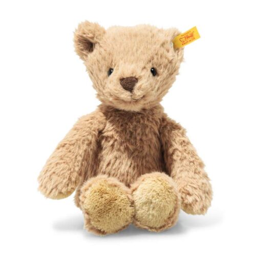 Thommy Teddy Bear 20cm