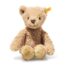 Thommy Teddy Bear 20cm