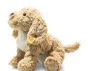 Berno Goldendoodle