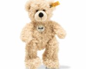 Fynn 18cm